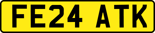 FE24ATK