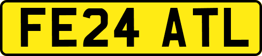 FE24ATL