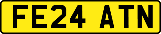 FE24ATN