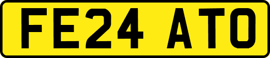 FE24ATO