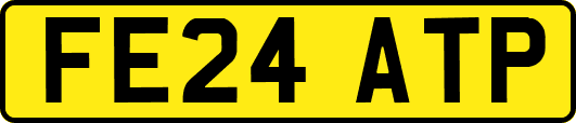 FE24ATP