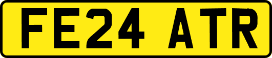 FE24ATR