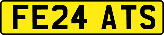 FE24ATS