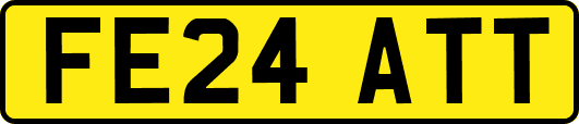 FE24ATT