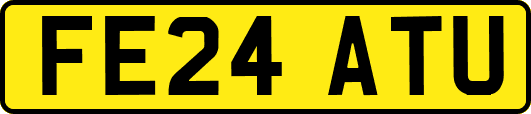 FE24ATU