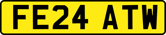 FE24ATW