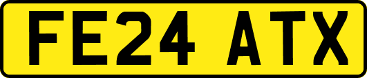 FE24ATX