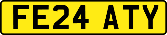 FE24ATY