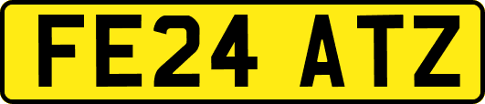 FE24ATZ