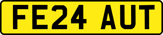 FE24AUT