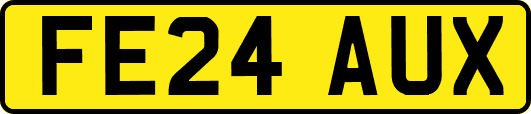 FE24AUX