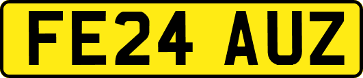 FE24AUZ