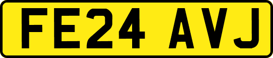 FE24AVJ