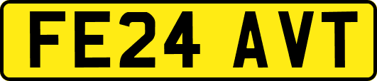 FE24AVT