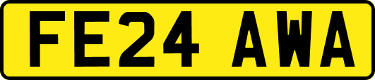 FE24AWA