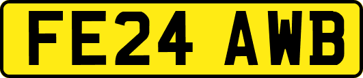 FE24AWB