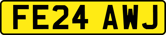 FE24AWJ