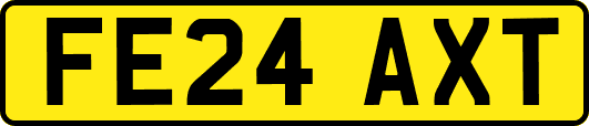 FE24AXT