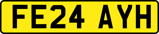 FE24AYH