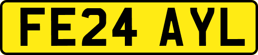 FE24AYL