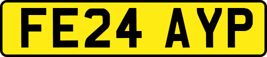 FE24AYP