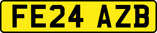 FE24AZB