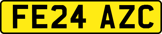 FE24AZC