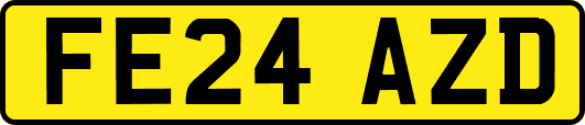 FE24AZD