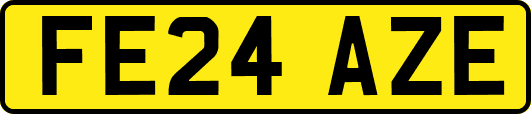 FE24AZE