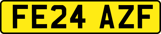 FE24AZF
