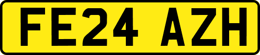 FE24AZH