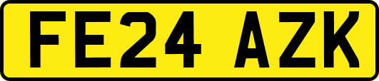 FE24AZK