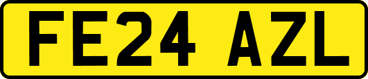 FE24AZL
