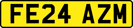 FE24AZM