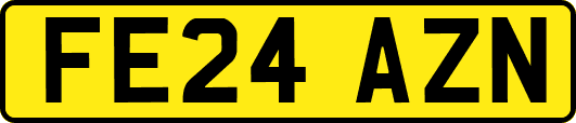 FE24AZN
