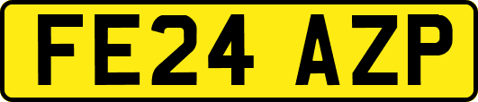 FE24AZP