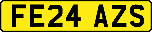 FE24AZS