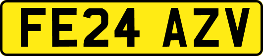 FE24AZV