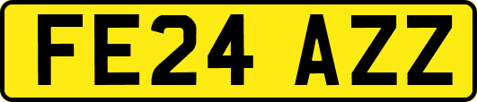 FE24AZZ