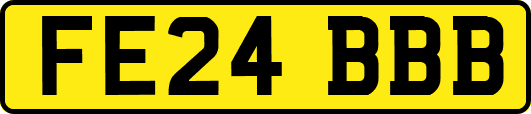 FE24BBB
