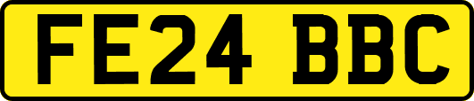 FE24BBC