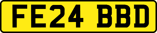 FE24BBD