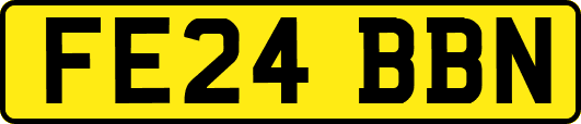 FE24BBN