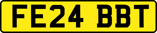 FE24BBT