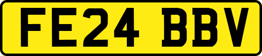 FE24BBV