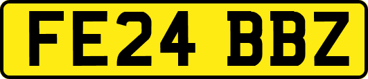 FE24BBZ