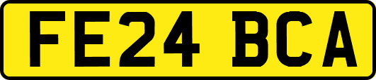 FE24BCA