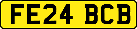 FE24BCB