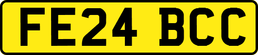 FE24BCC