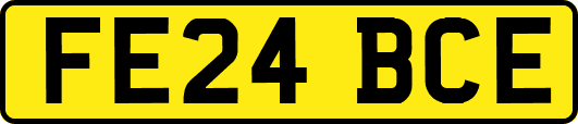 FE24BCE